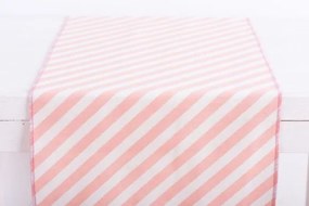 Beauty Home ΡΑΝΝΕΡ ΔΙΑΓΩΝΙΑ ΡΙΓΑ ΣΟΜΩΝ   32 cm x 1,5 m