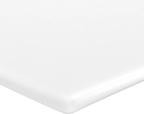 vidaXL Ανώστρωμα 90x220x5 εκ.