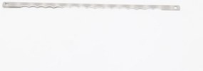 BRS - Saw Blade #30