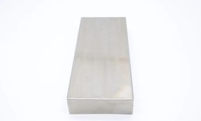 MAJ50X - Drip Tray (Bottom Part)
