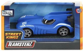 Αυτοκίνητο Teamsterz Ποικιλία χρωμάτων
