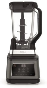 Μπλέντερ Ninja BN750EU, 1200W, 2.1L/700ML, Auto-iQ,  χωρίς BPA, Μαύρο