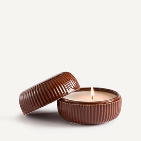 Αρωματικό κερί σε μπολ, Mira