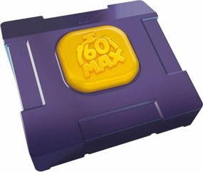 Επιτραπέζιο Παιχνίδι Asmodee 26 x 6 x 26 cm