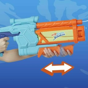 Νεροπίστολο Hasbro 1 L