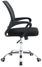 Καρέκλα Γραφείου RAZER 61x54.5x96