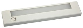 Φωτιστικό LED Πλακέ 7W 6400K EVIVAK 101738