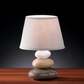 Επιτραπέζιο Φωτιστικό F&amp;H Pibe-Kafe