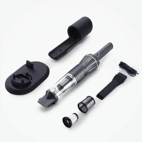 Ηλεκτρικό Σκουπάκι EZIclean