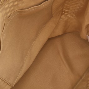 Τσάντα totebag από ψάθα, Gabriella