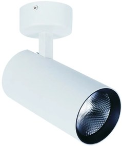 Σποτ Viokef Nestor-Leuko