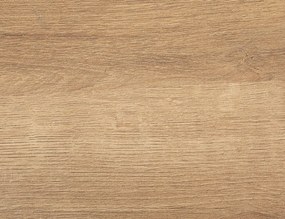 ΤΡΑΠΕΖΆΚΙΑ ΣΑΛΟΝΙΟΎ TABLE CAFE COLVA D45