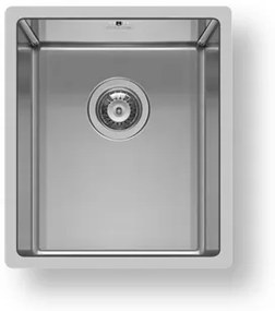 ΓΟΥΡΝΑ ASTRIS 34x40x20 1B R12 (20) O92 GOF FM C,V - 101028201