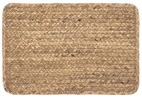 Σουπλά PTG82710A45 45x30cm Natural Max Home Mat