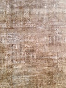 Σετ Ταπέτα Serifos 980 3τμχ