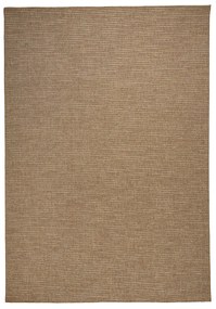 Χαλί Καλοκαιρινό (160x230) Βιοκαρπέτ Escape 41301-085
