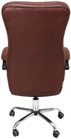 Καρέκλα διευθυντική Celestic