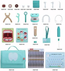 Επιτραπέζιο Παιχνίδι Hape