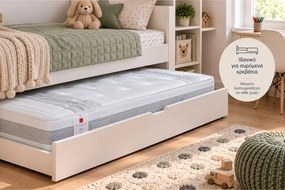Παιδικό στρώμα Candia Pella Low Profile
