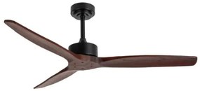 Ανεμιστήρας Οροφής Φ130cm Alessa Lineme-02-00319-Bourdeaux 02-00319