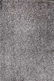 Χαλί Prestige Grey Ns Carpets 200X240cm