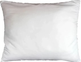 Μαξιλάρι Ύπνου Premium Douceur d'intérieur - 70x50cm
