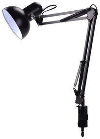 Λάμπα γραφείου AD-800 -Desk lamp