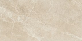 Keros Volga Beige 60x120 - Πλακάκι γρανίτη