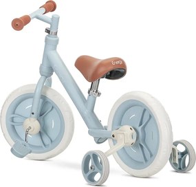 BALANCE BIKE ENERGY 2 in1 BLUE