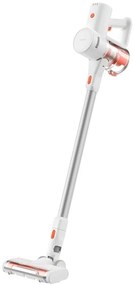 Xiaomi G20 Lite Επαναφορτιζόμενη Σκούπα 2 σε 1 Stick &amp; Χειρός 22.2V Λευκή
