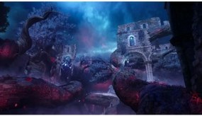 Βιντεοπαιχνίδι PlayStation 5 Just For Games La Última Canción