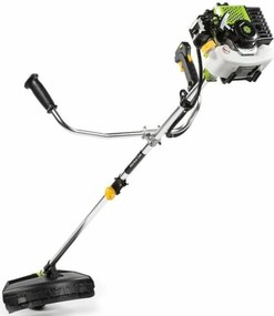 Πολυλειτουργικό ψαλίδι Fieldmann 42 cm