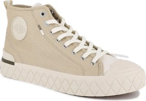 Αθλητικά μποτάκια, Palla Ace Chukka ORG