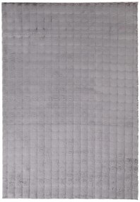 Χαλί Bunny BUBBLE GREY Royal Carpet - 200 x 250 cm - 11BUBGR.200250