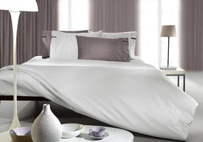 ΗΜΙΔΙΠΛΟ ΣΕΝΤΟΝΙ 180x270cm GUY LAROCHE - MINIMAL SILVER