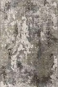 Χαλί Vanity 0001/VH2 X Grey-Brown Carpet Couture 240X340cm