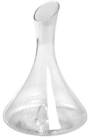 Καράφα 2.22lt Espiel TOB103