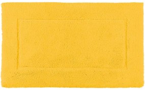 Χαλάκι Μπάνιου Must 830  Banane Abyss &amp; Habidecor 70X120 100% Cotton
