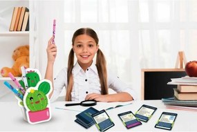 Παιχνίδι Επιστήμης Lisciani Giochi