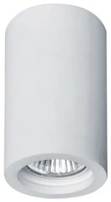 Σποτ Μονόφωτο Viokef Phenix 4160200