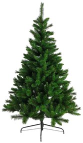 Ambiance Χριστουγεννιάτικο Δέντρο Τεχνητό 155 εκ.