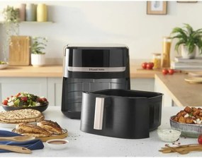 Φριτέζα με Αέρα Russell Hobbs
