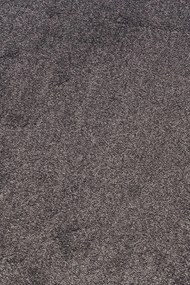 Χαλί Barbados 75 Dark Grey Colore Colori 140X200cm