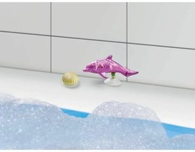 Playset Playmobil 71501 Princess Magic 28 Τεμάχια 28 Μονάδες