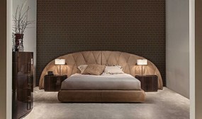Κρεβάτι Ulisse - 400 x 220 x 130 cm