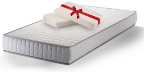 Στρώμα iZone Memory από την Sleepy