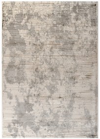 MENDEZ 200X290 ΤΑΠ. Ρ.Ρ. ΑΙΓΥΠΤΟΥ 392-0-580-75001-106