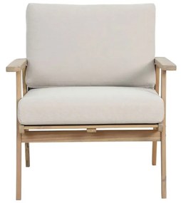 ΣΑΛΟΝΙ ETOILE  SET 1+2+1 ΦΥΣΙΚΟ BEIGE ΑΝΟΙΧΤΟ