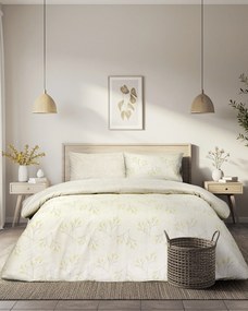 Σετ Σεντόνια Υπέρδιπλα 240x270 - Anelie 5206482187559