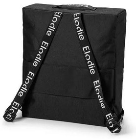 Καρότσι "Mondo Black" Elodie Details